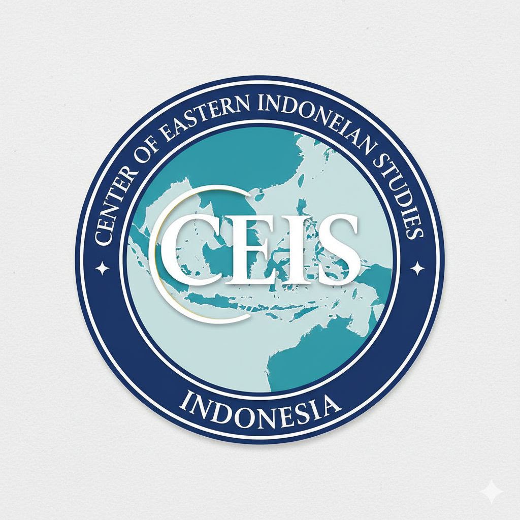 Jurnal Islamic Studies Nusantara